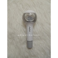 Gfriend - 1st Lightstick