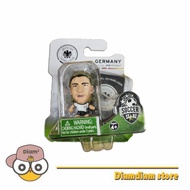 Soccerstarz Football Figures From DFB Football Team - Marcel Schmelzer