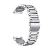 For Xiaomi Watch 2 Pro Strap Stainless Steel Bracelet For Mi Watc