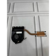 Headsing Fan Lenovo Thinkpad E490 Original Center