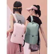 bag hiking waterproof beg hiking waterproof bag hiking beg hiking hiking backpack Xiaoxiao Backpack 