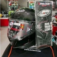 helm suomy txpro carbon insight