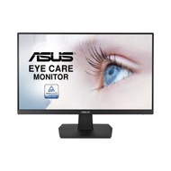 華碩(ASUS) VA24EHE 23.8吋 超低藍光護眼顯示屏