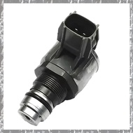 [yinahiut002.ph] 23810-0E010  Rail Pressure Sensor for    1GD 2GD  Rail Solenoid Valve 23810-0E020 2