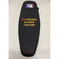 THAILAND SA KORN EX5 DREAM SEAT ( 💯% ORIGINAL SA KORN THAILAND)