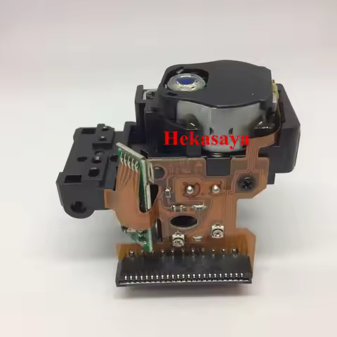 Unit for ESOTERIC SACD P-01 X-01 UX-1 CD Player Laser Lens Lasereinheit Optical Pick-ups Bloc Optiqu