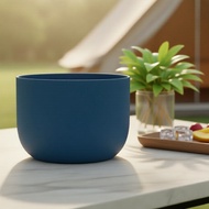 Sunnies Flask Bottle Bottom Sleeve 16/25/30oz Protection  Sarung Pelindung Botol Sunnies Flask 16/25