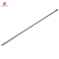 Drive Shaft Short Shaft 6E0-45511 for  F4HP F5HP 2/4 Stroke Marine 6E0-45511-00 6E0-45511-01-00 6E0-