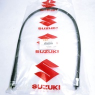 Suzuki Hayate spidometer Cable original sgp 34910-13HA0-000