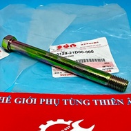 Sport / Xipo / Satria 2T vertical shaft 42129-21D00-000