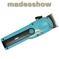 ปัตตาเลี่ยน madeshow M15 (สินค้าขายดี) 3 สี