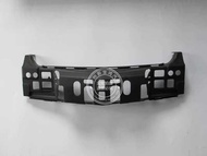 Suitable for Mercedes-Benz W211 E200 E240 E280 E300 Front Bumper Bracket Front Bumper Inner Bone