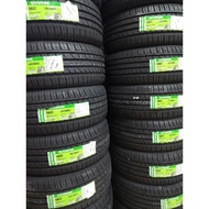 215/50/17 GoodRide SA37 Tyre Thailand Tayar