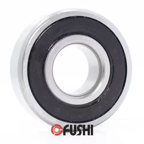 62900 ZZ Non-standard Ball Bearings 10*22*7 mm ( 2 Pcs ) Bearing