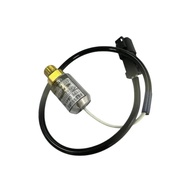 XCWoOshop 418 - 43 - 37230 Pressure Sensor Switch Compatible with Komatsu WA200 WA320 WA380 WA480 HM