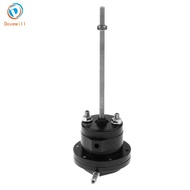 Dovewill SiaBiced Turbo Adjustable actuator,turbo wastegate actuator bracket clip,turbo actuator sol