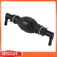 [Concessional L]Combustible Lift Pump Bulb Auto Parts  Pump for  Navara D40  R51M 17051-EC00B 17051E