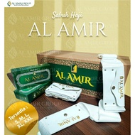 Ihram Belt Ihram Belt Ihram Belt Hajj Umrah Belt Betawi Silat Buckle