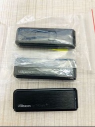 (價可議)藍牙Beacon