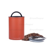 Airscape Classic Medium (64floz. / 500g) Coffee Canister Authorised Distributor