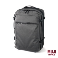 MUJI Soft Carry Case(40L)