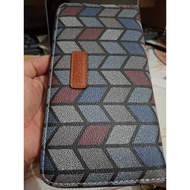 Long Wallet Unique EditionWanita