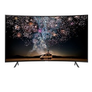 Genuine SamSung UA 49RU7300 TV stand
