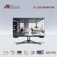 Office monitor 27" AiVision A271FV