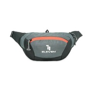 / bag Mountain bag Eleven / Style bag Waits bag kebo - Eleven