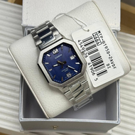 卡西歐 CASIO MTPB195 MTPB195D MTP-B195 MTP-B195D MTP-B195D-2 MTP-B195D-2A 男裝錶 女裝錶 手錶 錶 電子錶 情侶錶 平行進口貨品