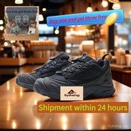 Salomon XA PRO 3D JEONG LI Sneakers Retro Trendy Running Shoes RSG4