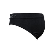 Felancy Panty Wufung Basic Mini 075-30101 Best Women's Underwear