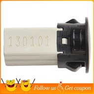 GJ6E-61-751B L3G2-10-450E Car Dash Pad Sun Sensor Sunlight Temperature Sensor for  2 3 5 6 -3 -7 200