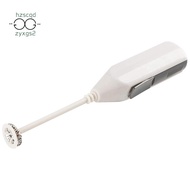 Electric Mixer Mini Handheld Mixer Hand Blenders Electric Eggs Cream Mixer Household Small HandHeld 