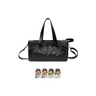 SEVENTEEN HAPPY MINGYU DAY [DUFFEL BAG]
