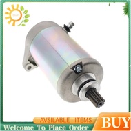 Performance Motor 31100-41B00 31100-38300-H17 for GN250 TU250 & LT250EF