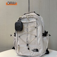 NEW Genuine THE NORTH FACE 32l Travel Sports Junior Senior High School Bag Backpack Outdoor Backpack