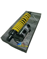 shock Shockbreaker tabung bawah model ohlins 310mm 330mm beat/fi - mio - vario /di 110 125 150 scoop