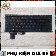 CHEAP ACCESSORIES Imported Asus X201, X202, S200E,S200,Q200 X201E X202E Q200E S200E E202 X205TA Lapt