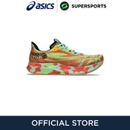 ASICS Noosa Tri 15 รองเท้าวิ่งผู้ชาย