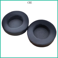 CRE Soft Foam Ear Cushions Ear Pad for SUNDARA HE400SE 400 400I 400S 560 560I 500 Headphones Noise I