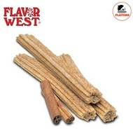 Flavor West Cinnamon Churro Concentrate