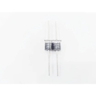 10Pcs/Lot 12SQ045 12SQ050 12SQ060 12SQ080 12SQ100 12A R-6 P600 Solar Schottky Diode HZ13