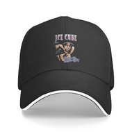 Ice Cube Tupac Travis Scott Wholesale Casual Baseball Cap