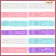 12pcs Nurse Helper Ampule Bottle Opener Plastic Vial Breaker Small Bottle Opener Tool Hospital Suppl