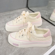 [imported shoes88] women's sneakers imported premium quality sp 599