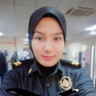 Tudung Instant soft Awning Scuba tahan lasak