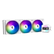 CPU LIQUID COOLER (ระบบระบายความร้อนด้วยน้ำ) ZALMAN ALPHA2 A36