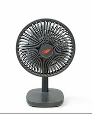 Fan 風扇 共田