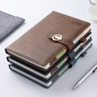 Notebook Stationery Office Supplies